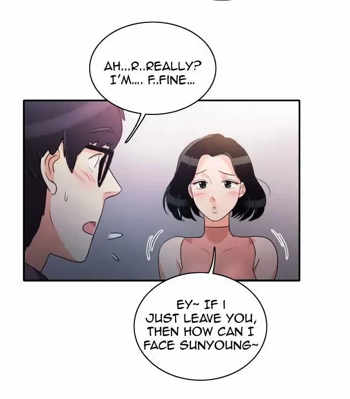 Chapter 8, page 59