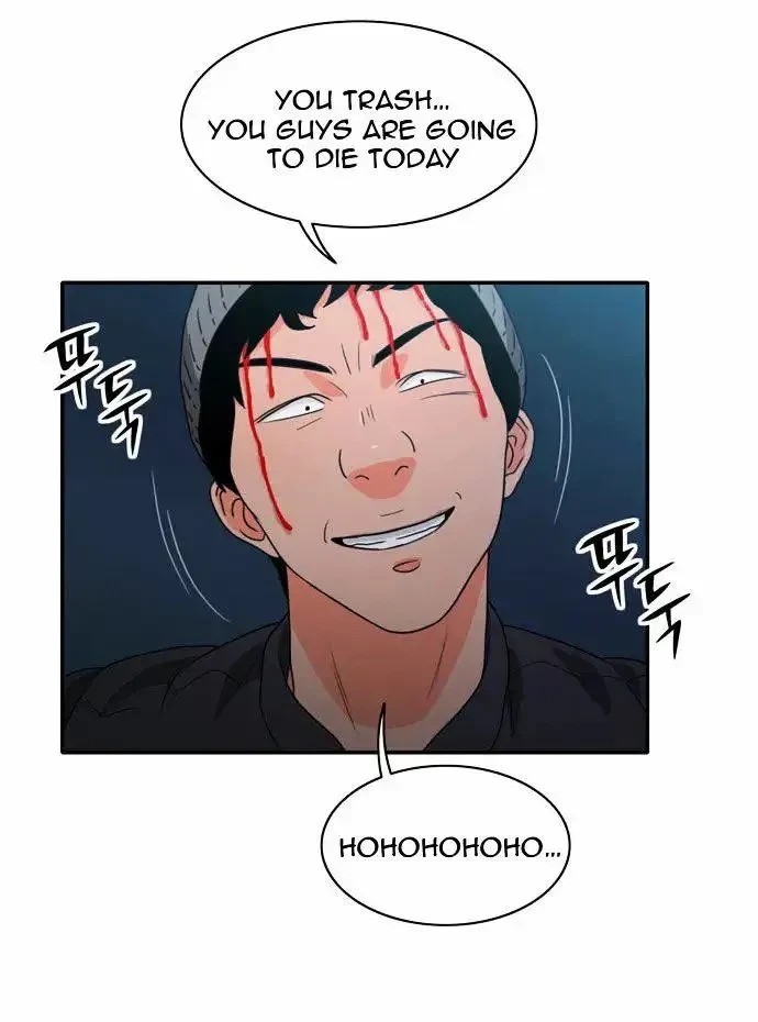 Chapter 8, page 6