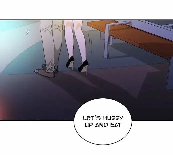 Chapter 8, page 61