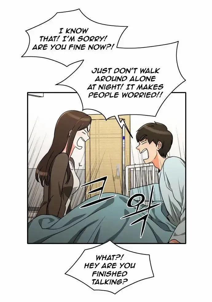 Chapter 8, page 62