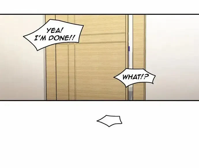 Chapter 8, page 63