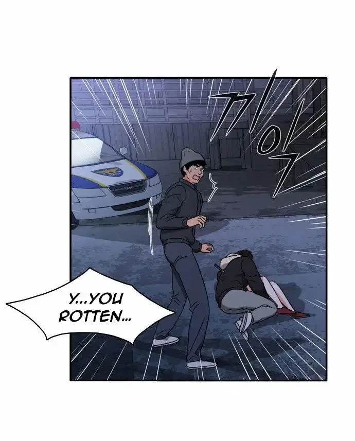 Chapter 8, page 9