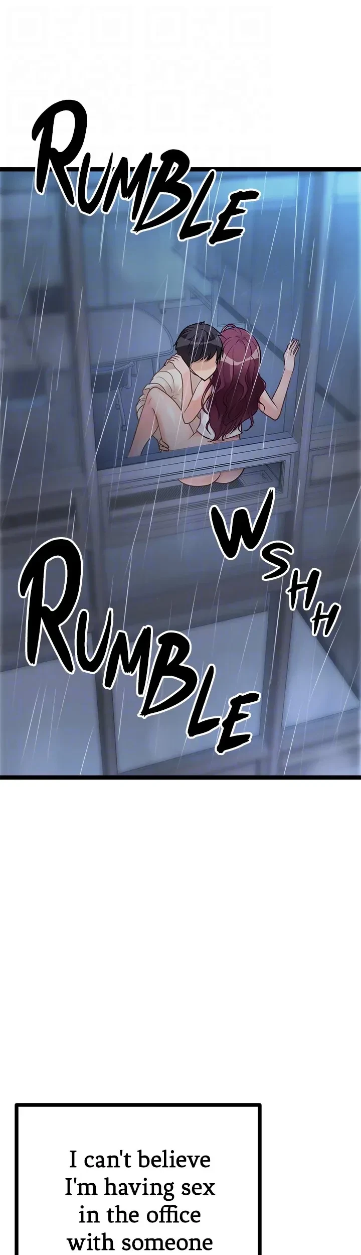 Chapter 14, page 11