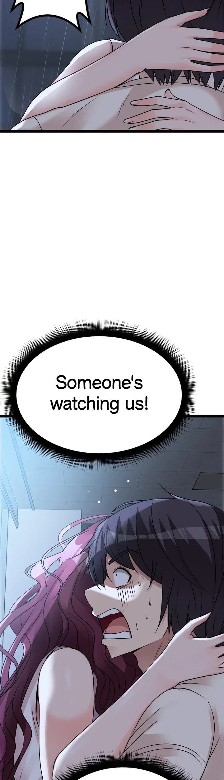 Chapter 14, page 22