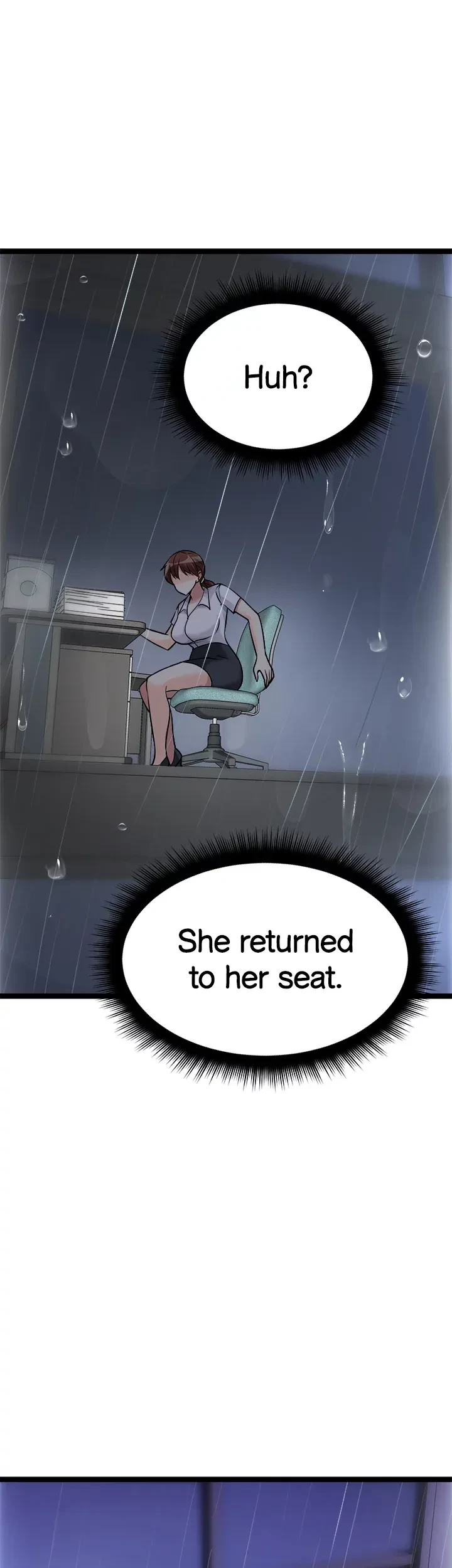 Chapter 14, page 24