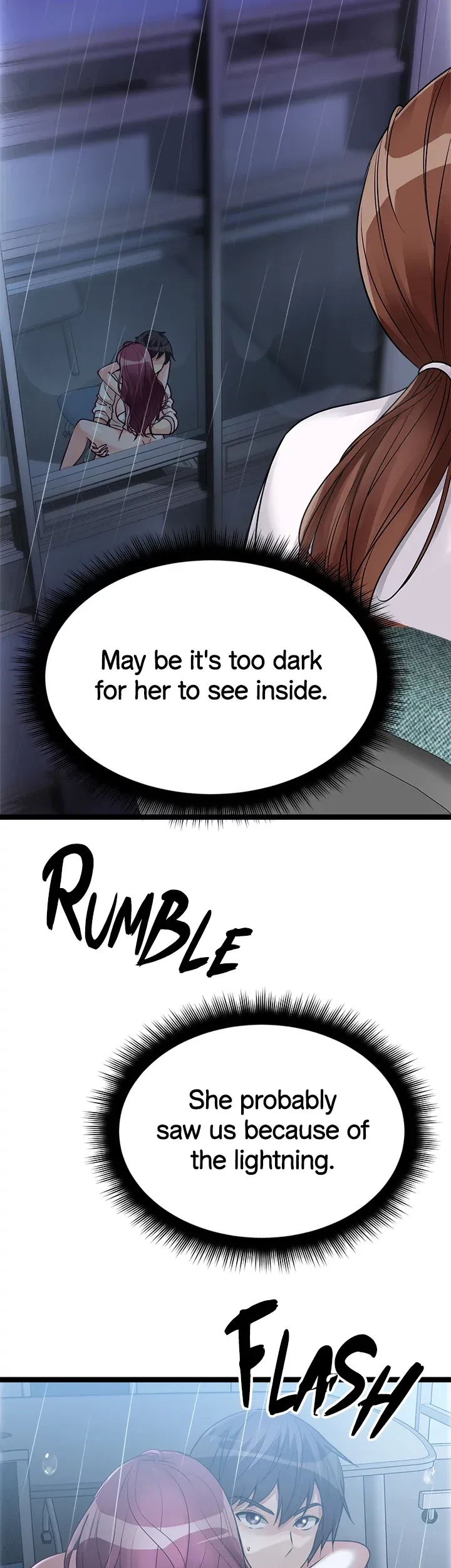 Chapter 14, page 25