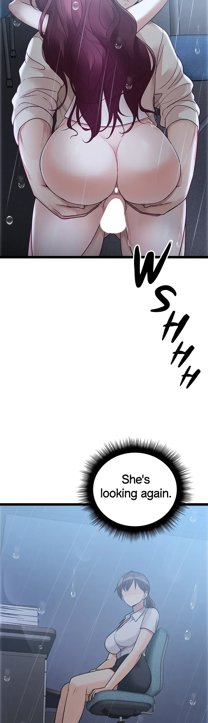 Chapter 14, page 26