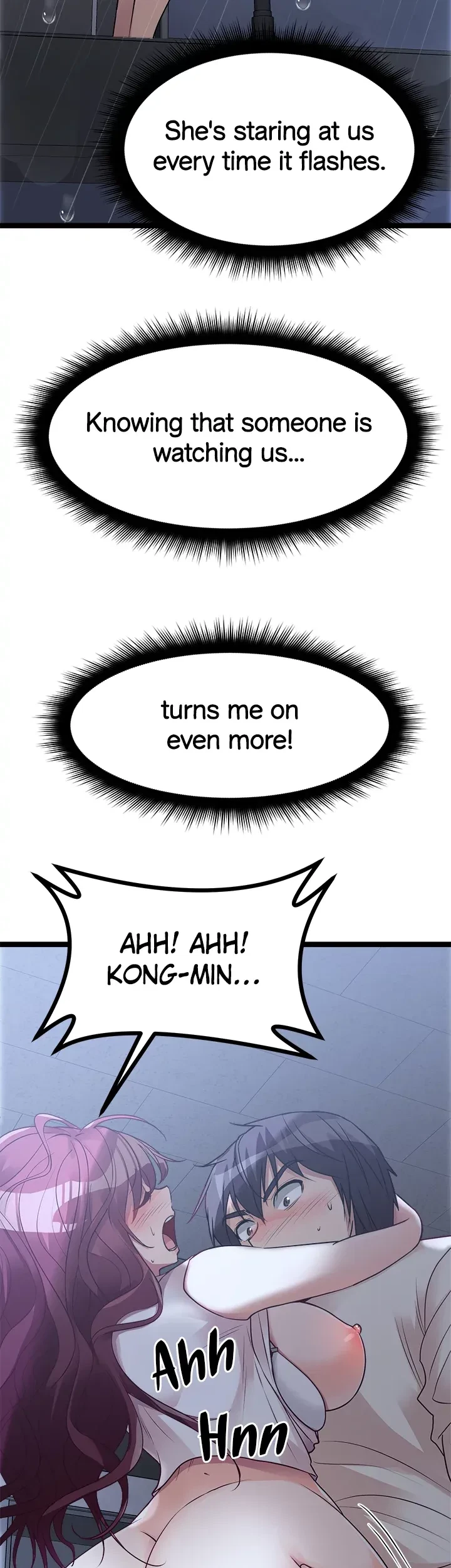 Chapter 14, page 27