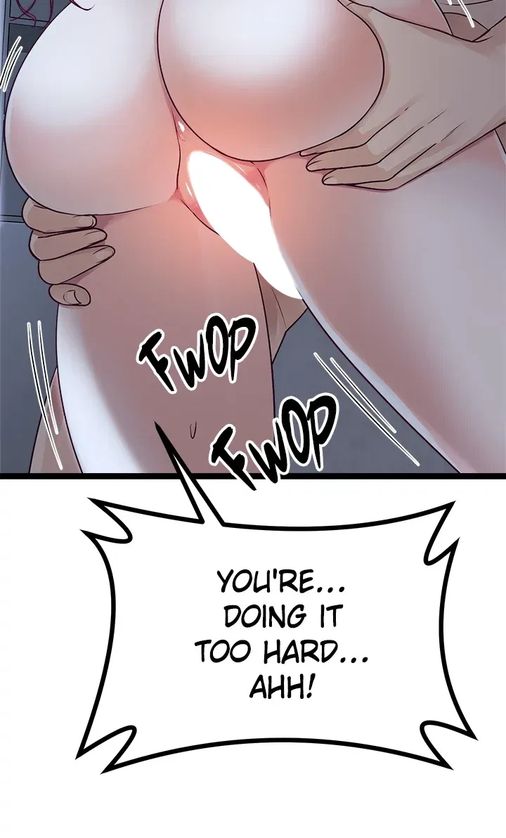 Chapter 14, page 28