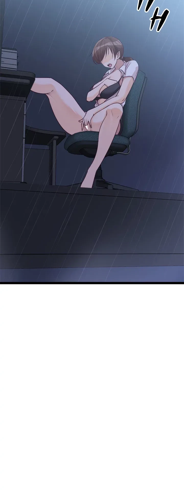 Chapter 14, page 41