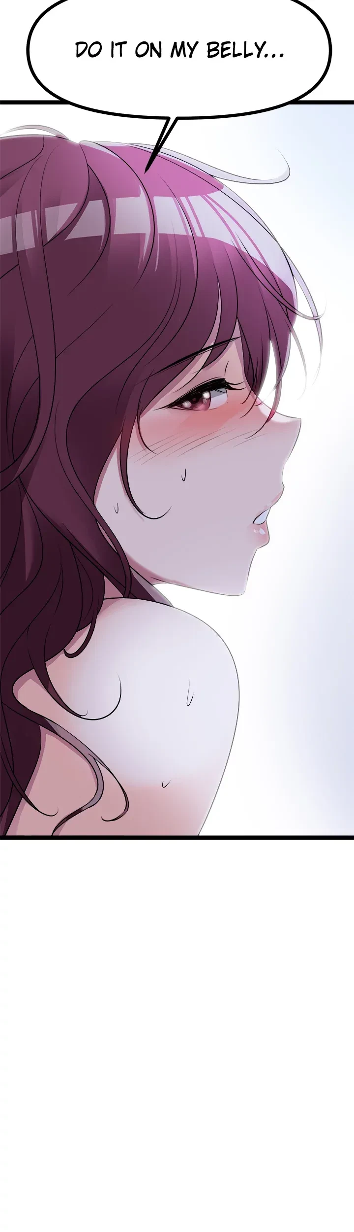 Chapter 14, page 45