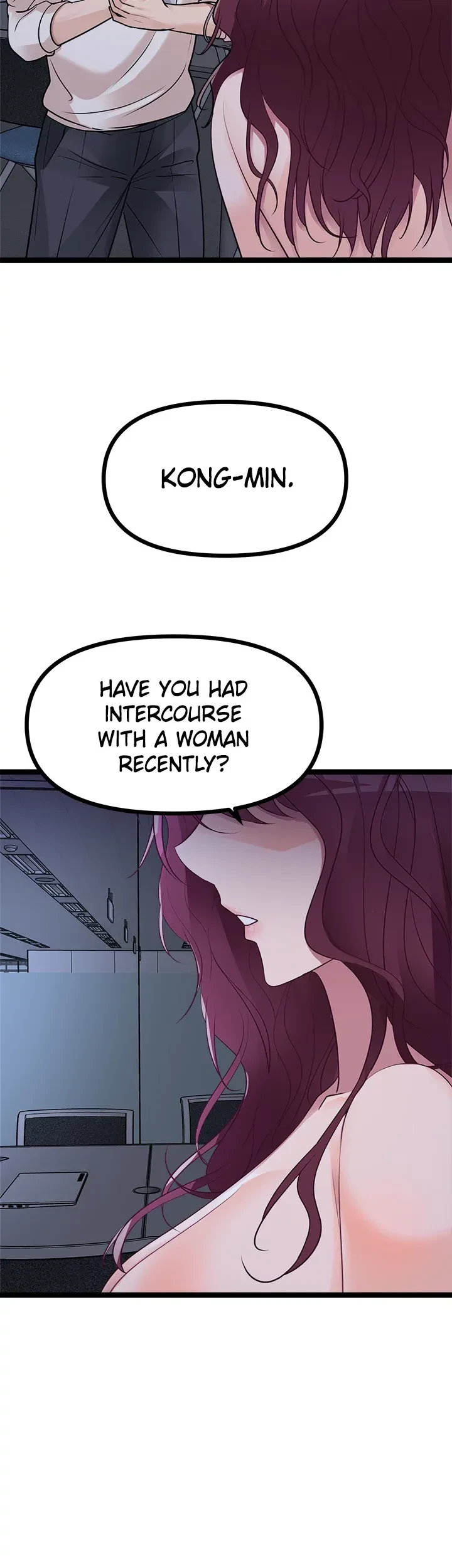 Chapter 14, page 53