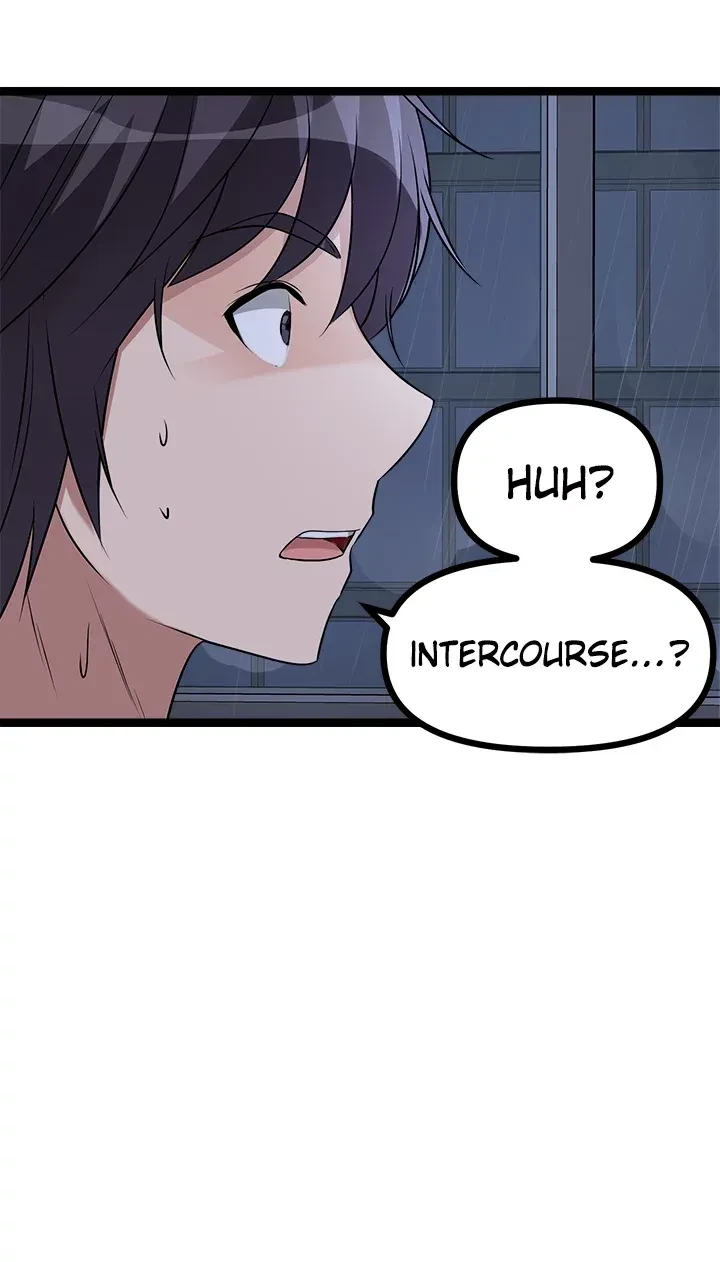 Chapter 14, page 54