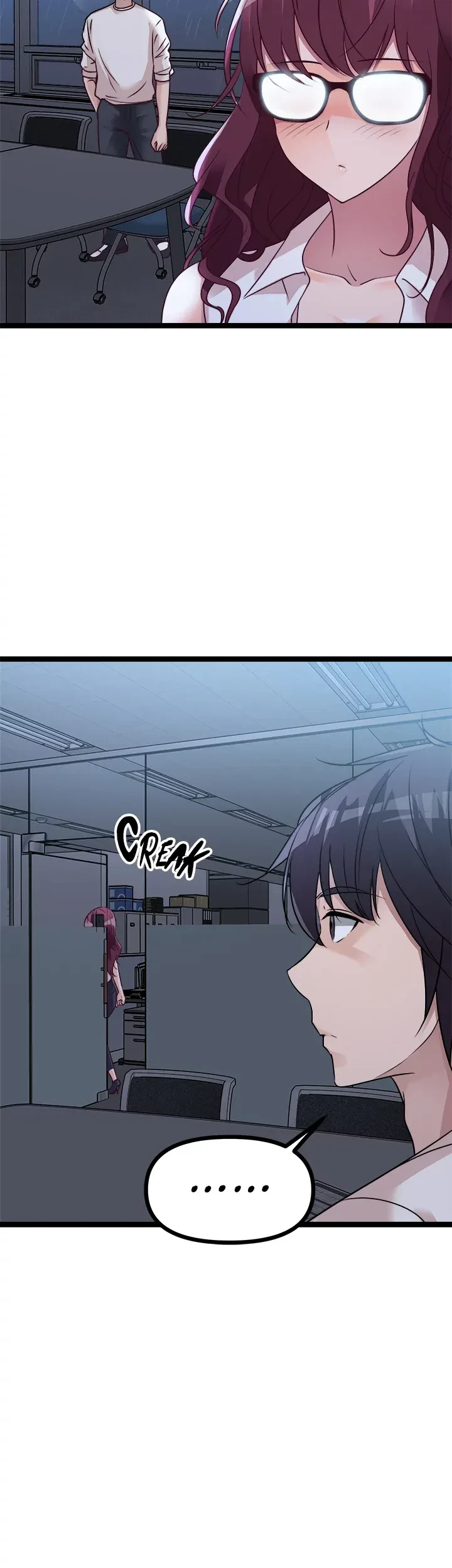 Chapter 14, page 61