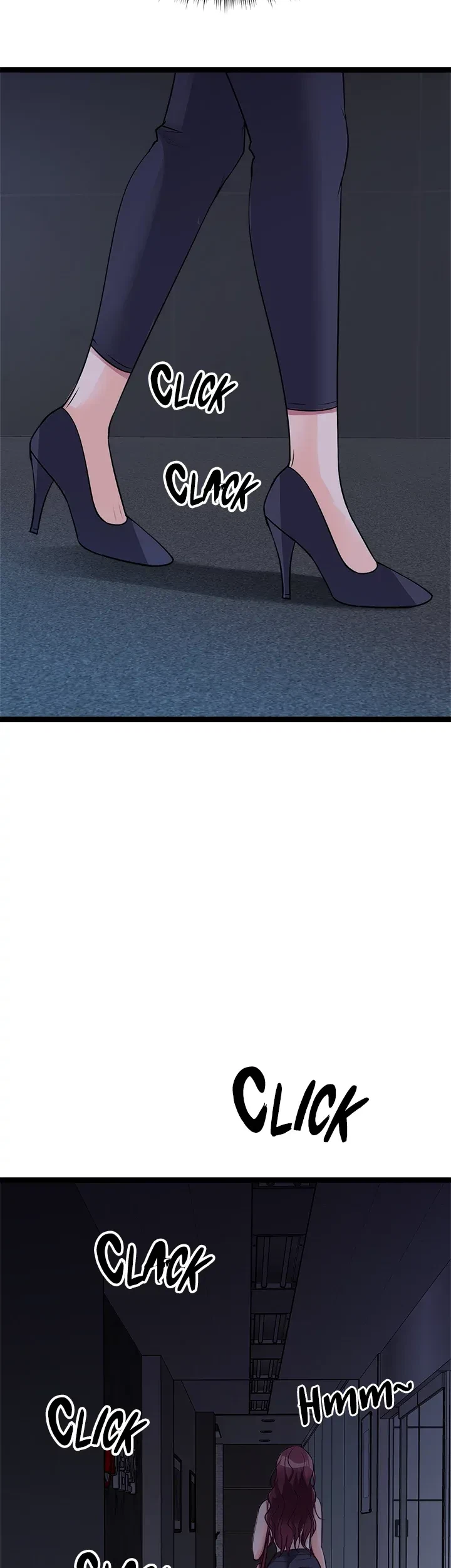 Chapter 14, page 63