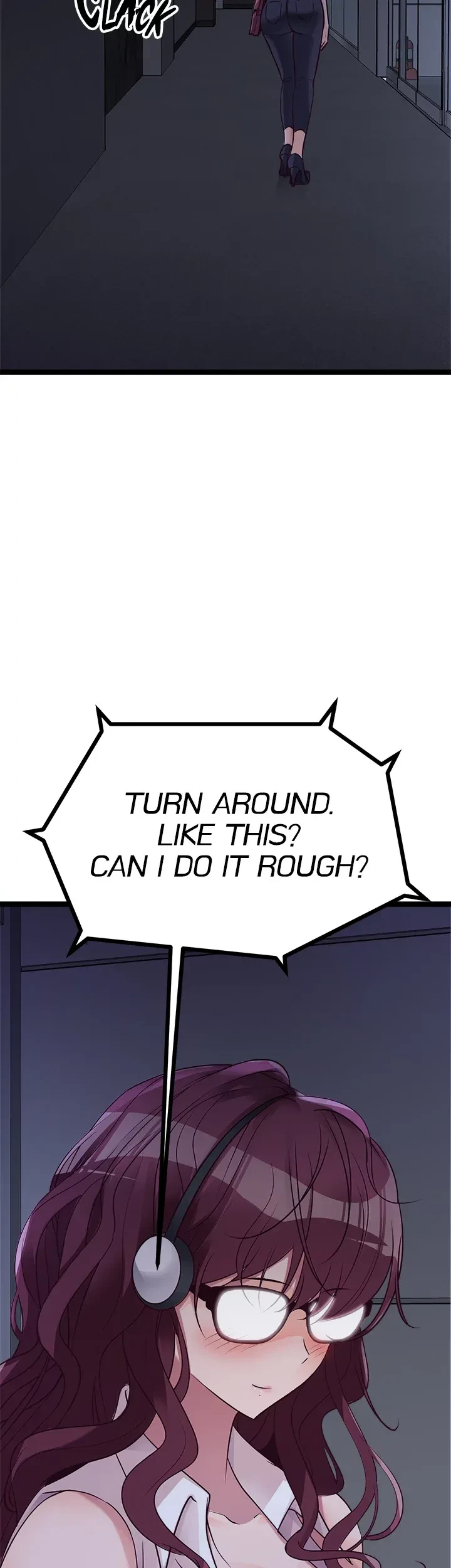 Chapter 14, page 64