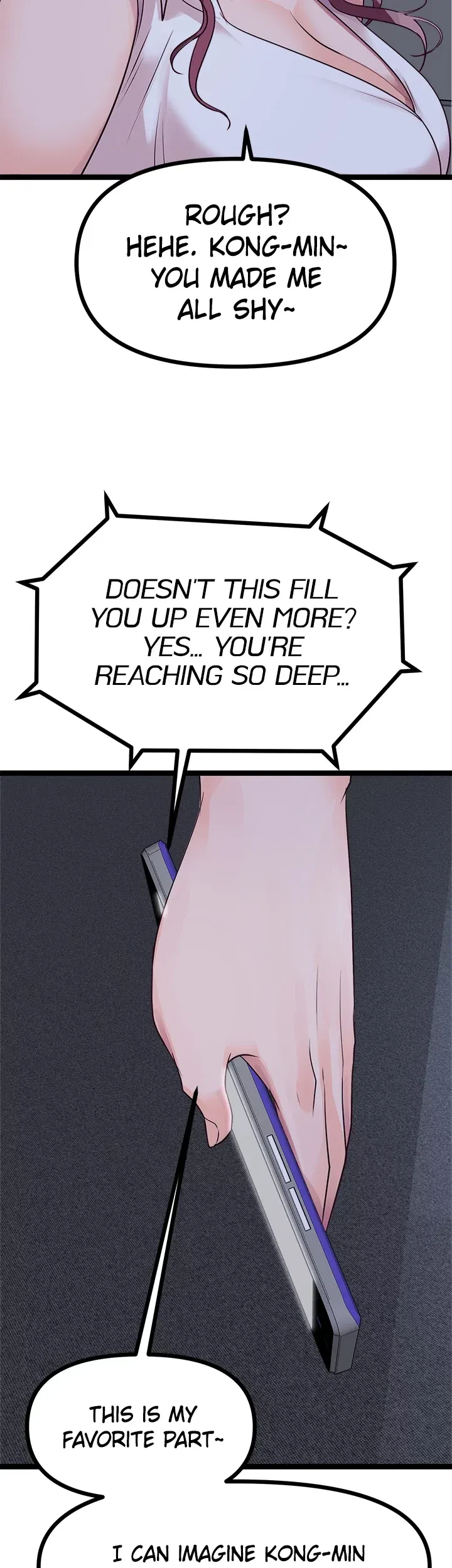 Chapter 14, page 65