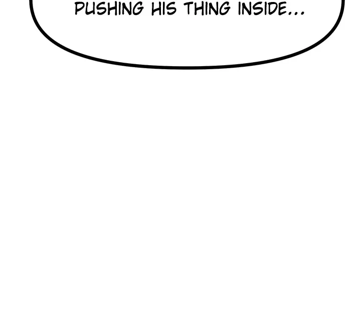 Chapter 14, page 66