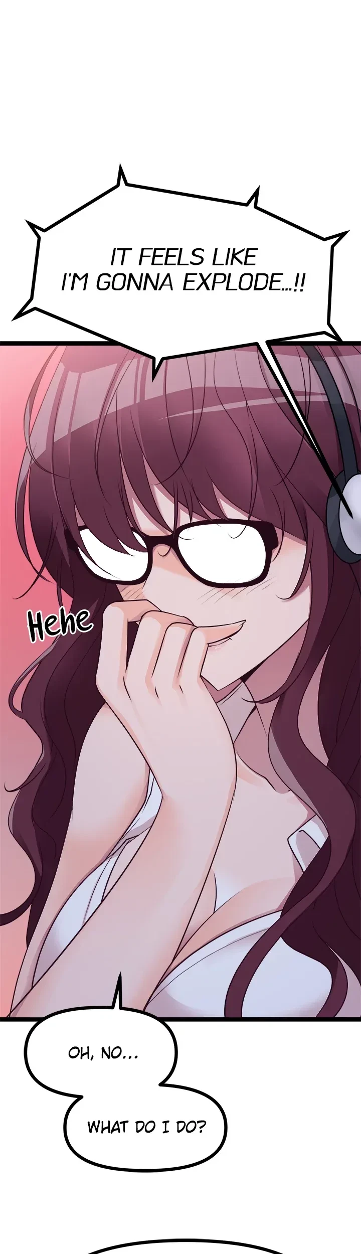Chapter 14, page 67