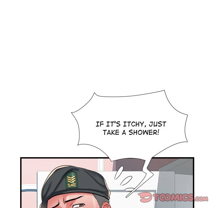 Chapter 35, page 10