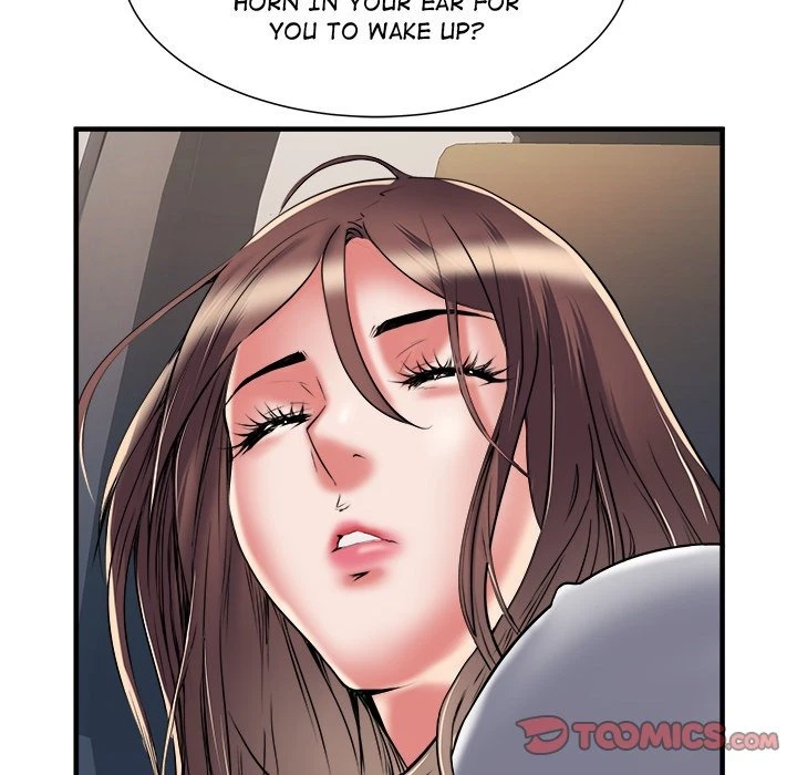 Chapter 35, page 102