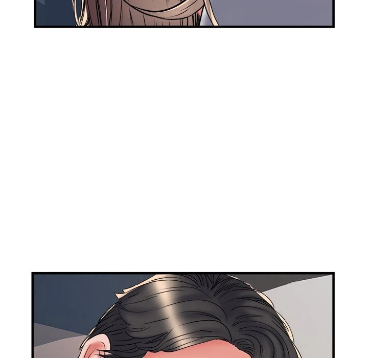 Chapter 35, page 103