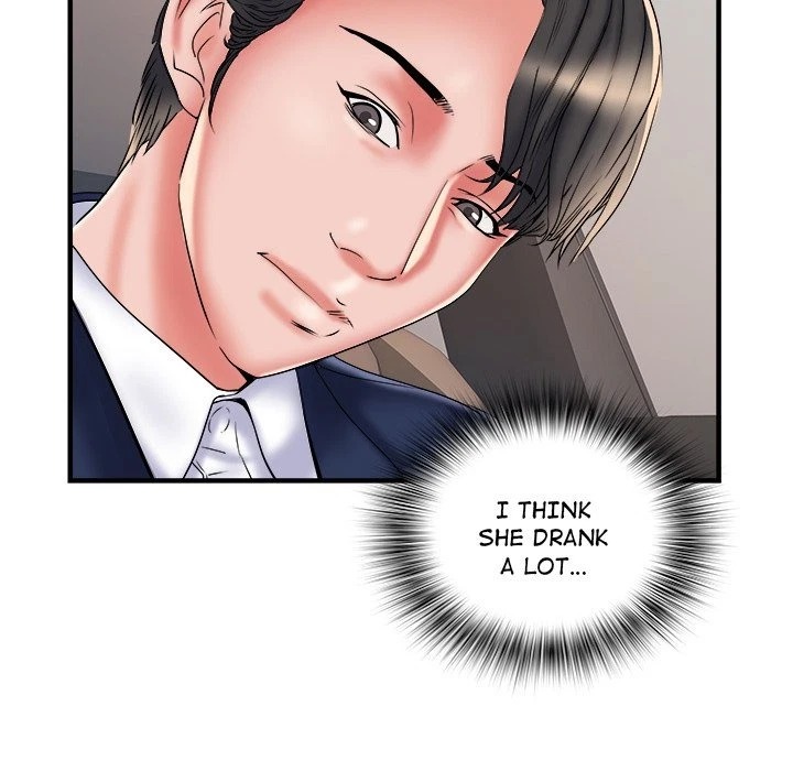 Chapter 35, page 104