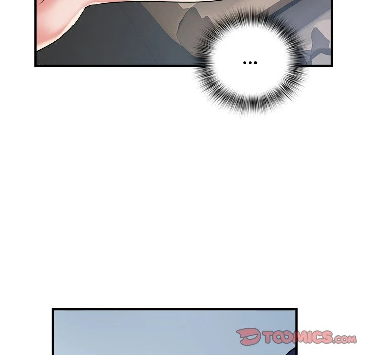 Chapter 35, page 106