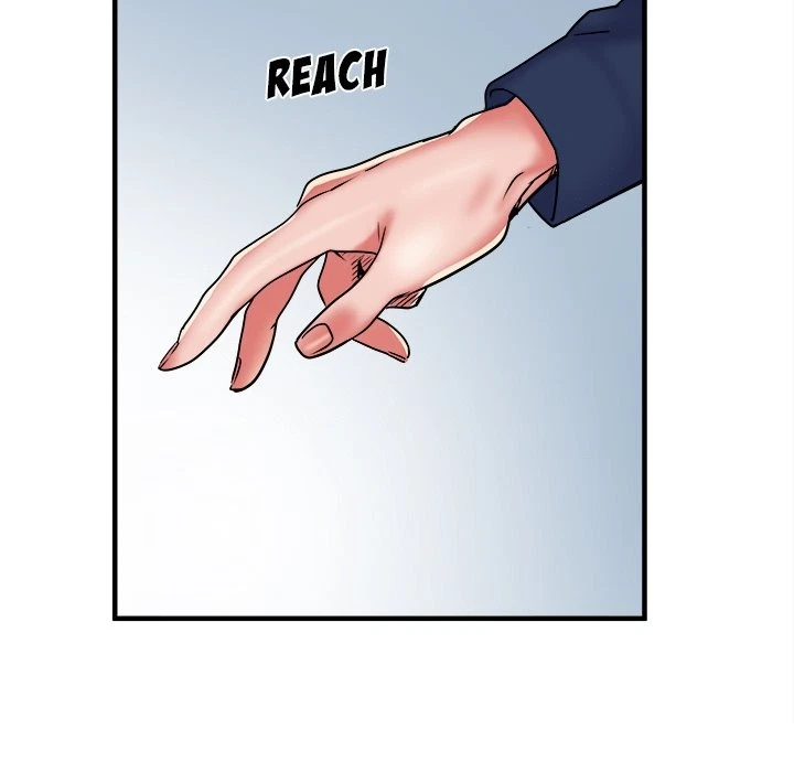 Chapter 35, page 107