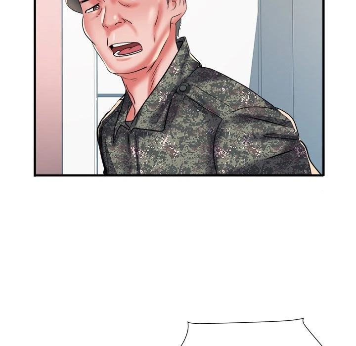 Chapter 35, page 11