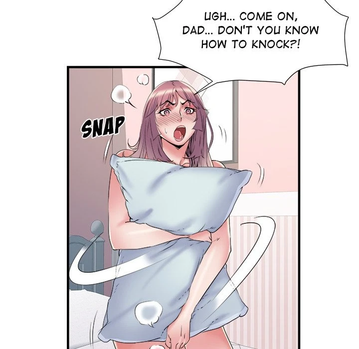 Chapter 35, page 12