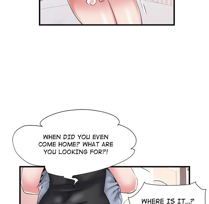 Chapter 35, page 13