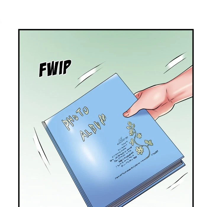 Chapter 35, page 15