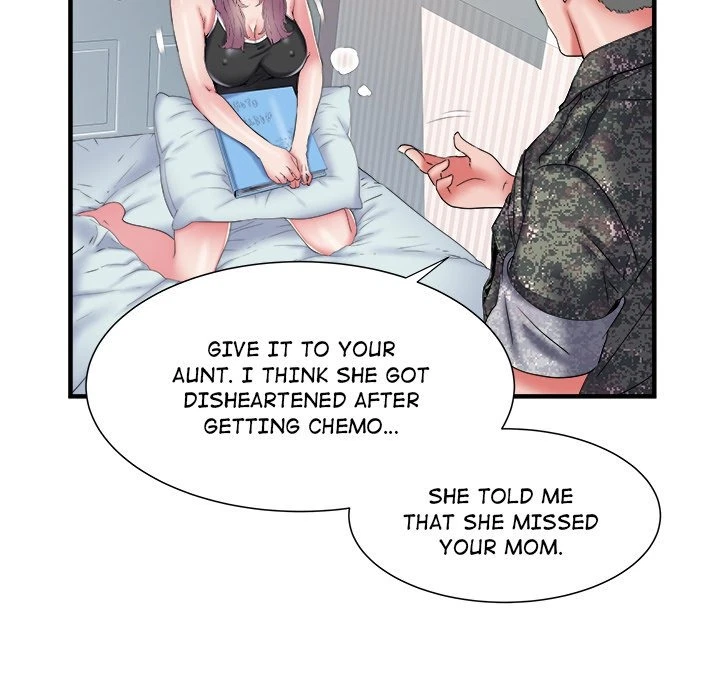 Chapter 35, page 17