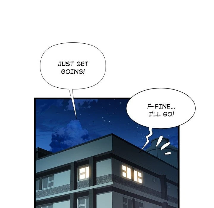 Chapter 35, page 21