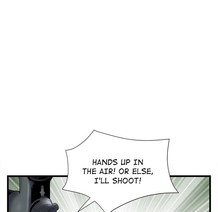 Chapter 35, page 24