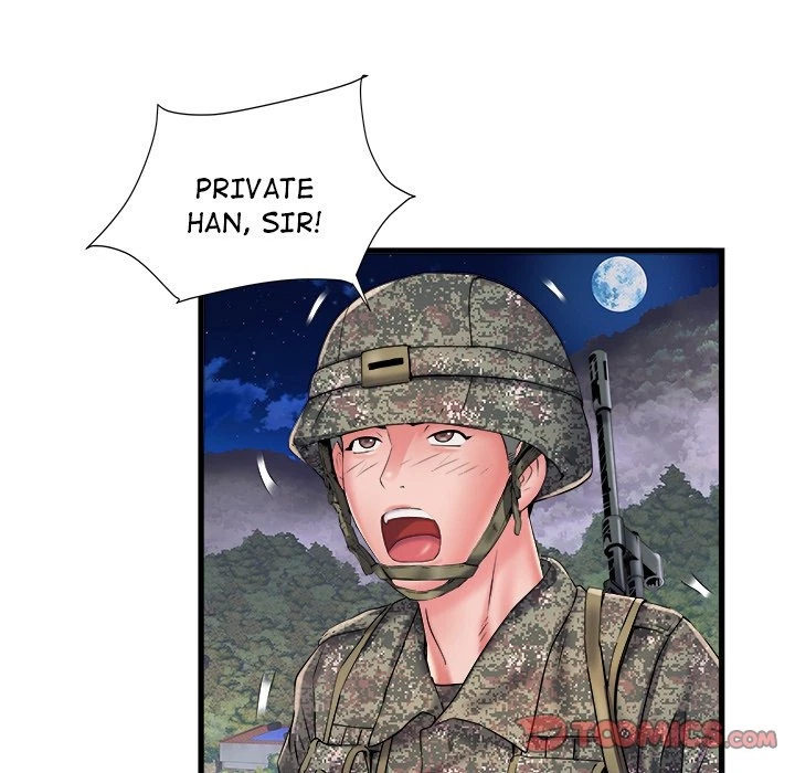 Chapter 35, page 26