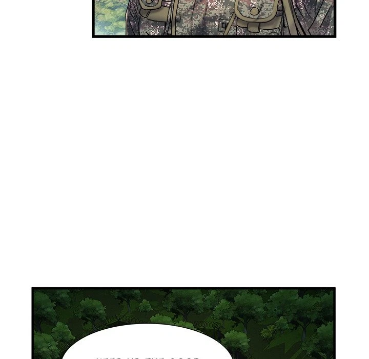 Chapter 35, page 27