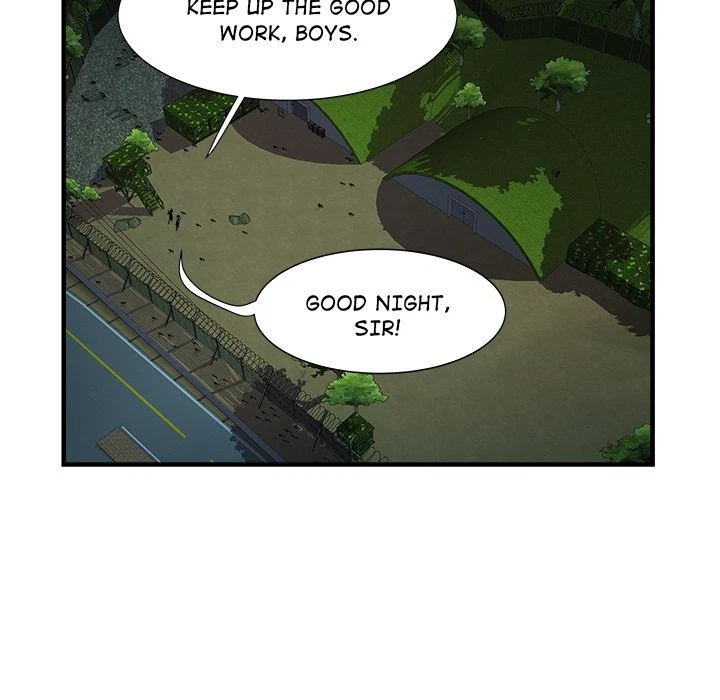 Chapter 35, page 28