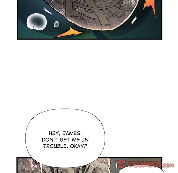 Chapter 35, page 30