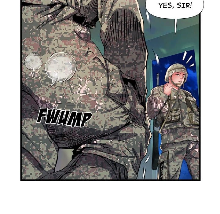 Chapter 35, page 31