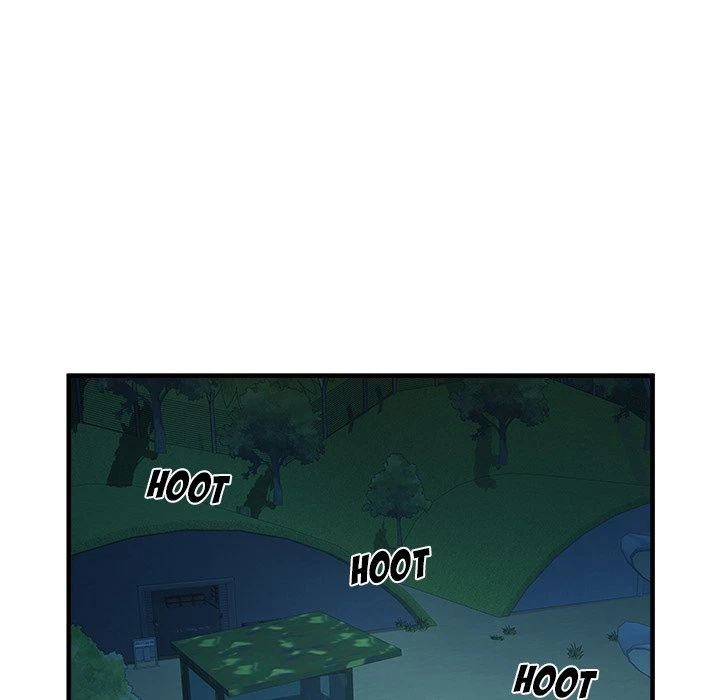 Chapter 35, page 32