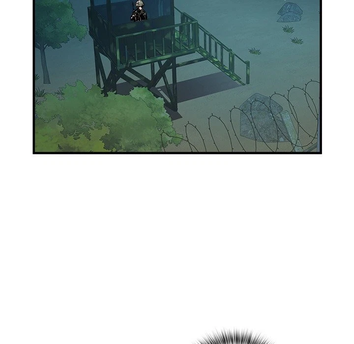 Chapter 35, page 33