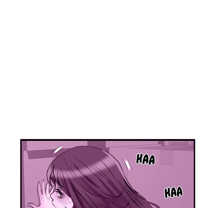 Chapter 35, page 35