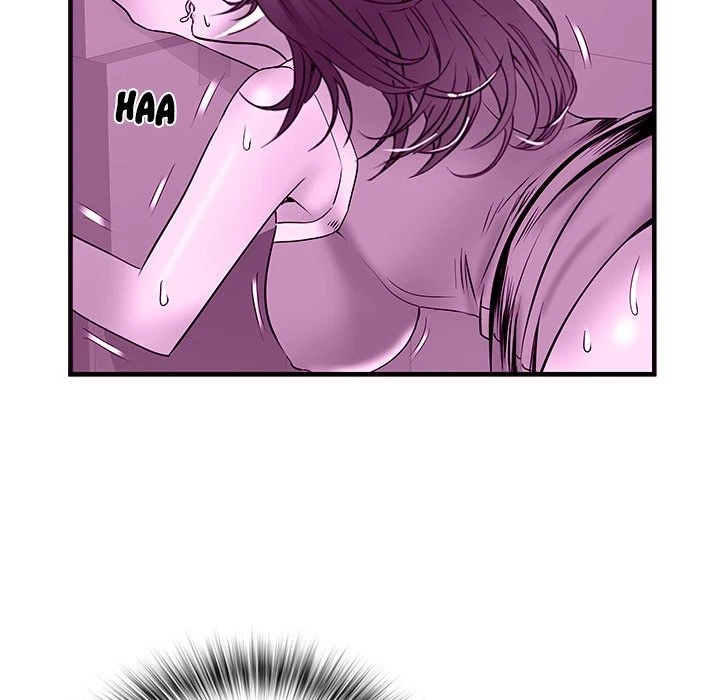 Chapter 35, page 36