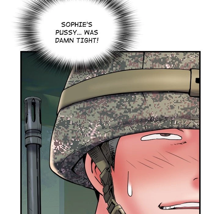 Chapter 35, page 37