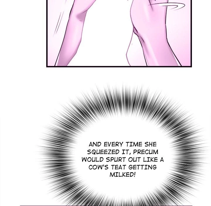 Chapter 35, page 41