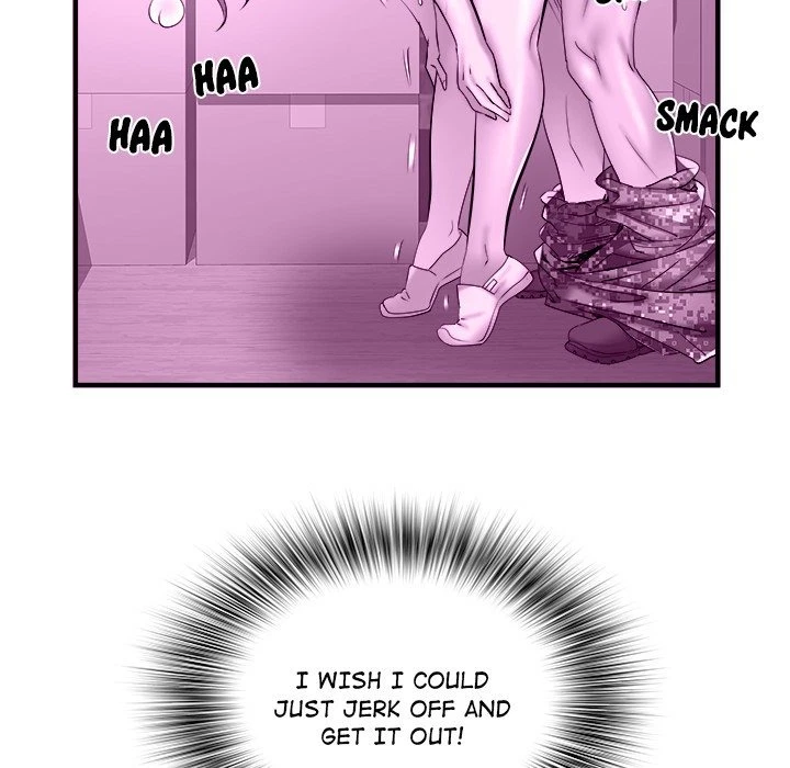 Chapter 35, page 44