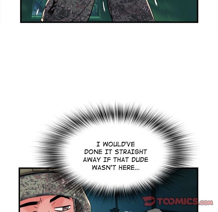 Chapter 35, page 46