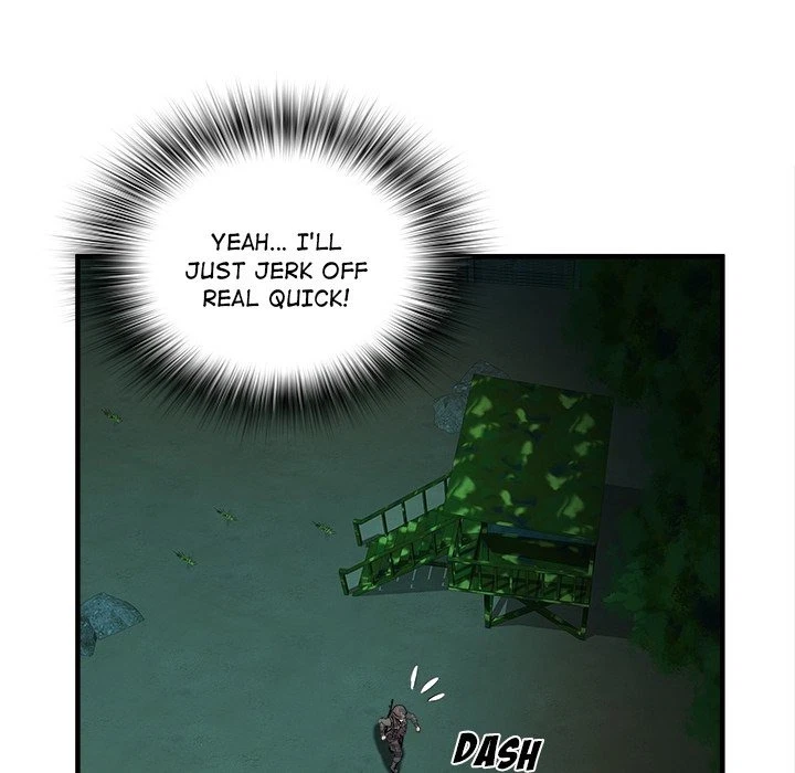 Chapter 35, page 48